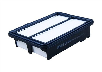 KNECHT LX 4424 Číslo výrobce: 72455956. EAN: 4009026978337.