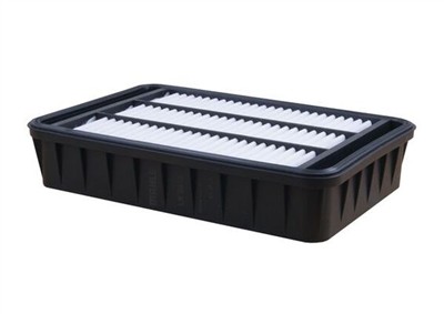 KNECHT LX 2616 Číslo výrobce: 70381231. EAN: 4009026718841.