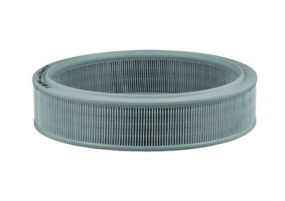 KNECHT LX 853 Číslo výrobce: 78424715. EAN: 4009026106105.