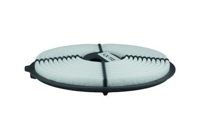 KNECHT LX 733 Číslo výrobce: 79804485. EAN: 4009026089378.