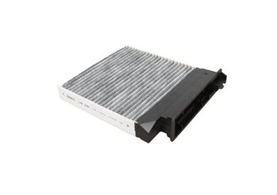 KNECHT LAK 230 Číslo výrobce: 70573054. EAN: 4009026885901.