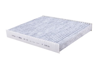 KNECHT LAK 1123 Číslo výrobce: 72396312. EAN: 4009026964231.