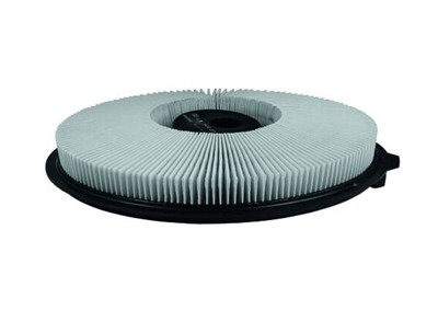 KNECHT LX 544 Číslo výrobce: 78728859. EAN: 4009026028421.
