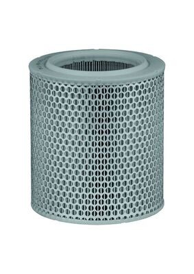 KNECHT LX 478/1 Číslo výrobce: 78772642. EAN: 4009026035184.