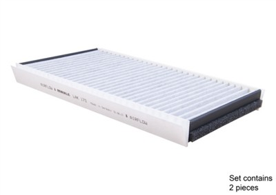 KNECHT LAK 173/S Číslo výrobce: 70568182. EAN: 4009026885239.