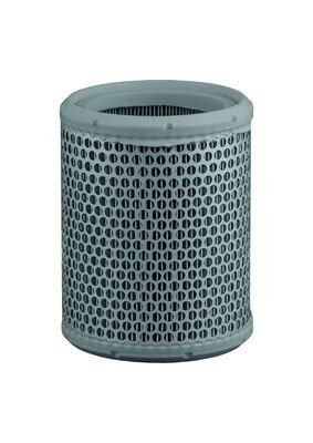 KNECHT LX 384 Číslo výrobce: 78125007. EAN: 4009026010907.