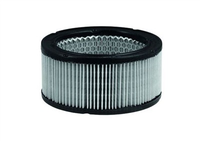 KNECHT LX 213 Číslo výrobce: 77715428. EAN: 4009026001066.