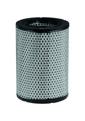 KNECHT LX 228 Číslo výrobce: 77703283. EAN: 4009026000298.