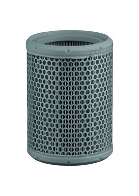 KNECHT LX 130 Číslo výrobce: 77051972. EAN: 4009026002322.