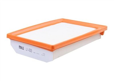 KNECHT LX 4333 Číslo výrobce: 72447396. EAN: 4009026972748.