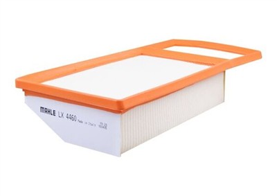 KNECHT LX 4460 Číslo výrobce: 72443697. EAN: 4009026972496.