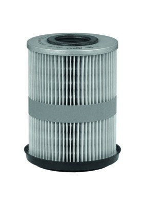 KNECHT LX 293 Číslo výrobce: 77449937. EAN: 0.