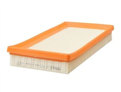 KNECHT LX 1625