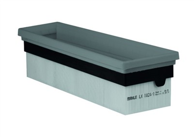 KNECHT LX 1824/1 Číslo výrobce: 70515802. EAN: 4009026729861.