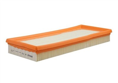 KNECHT LX 218 Číslo výrobce: 77077662. EAN: 4009026010877.
