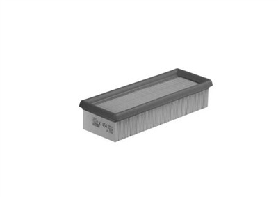 KNECHT LX 454 Číslo výrobce: 78632143. EAN: 4009026014431.
