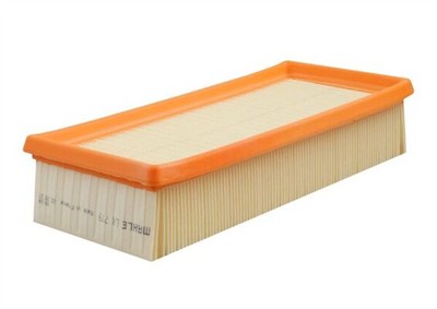 KNECHT LX 719 Číslo výrobce: 79690694. EAN: 4009026084410.