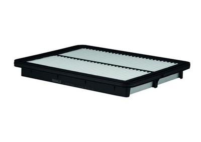 KNECHT LX 2639 Číslo výrobce: 70383818. EAN: 4009026719688.