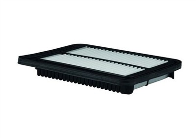 KNECHT LX 2649 Číslo výrobce: 70383847. EAN: 4009026719718.