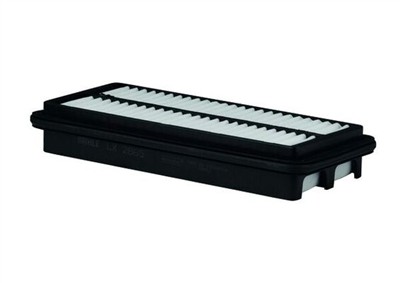KNECHT LX 2865 Číslo výrobce: 70517767. EAN: 4009026730881.