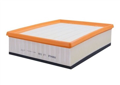 KNECHT LX 538 Číslo výrobce: 79824152. EAN: 4009026097137.