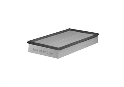 KNECHT LX 637 Číslo výrobce: 79689449. EAN: 4009026083635.