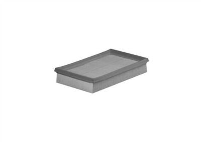 KNECHT LX 663 Číslo výrobce: 79817107. EAN: 4009026096215.