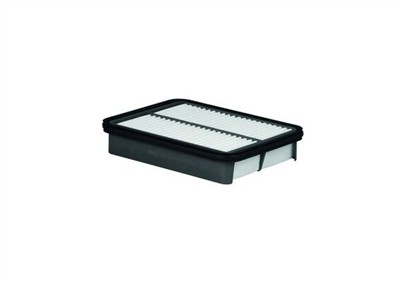 KNECHT LX 805 Číslo výrobce: 79862970. EAN: 4009026014059.