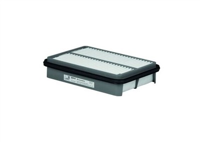 KNECHT LX 812 Číslo výrobce: 79864158. EAN: 4009026014349.