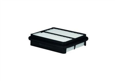 KNECHT LX 862 Číslo výrobce: 78420168. EAN: 4009026101513.