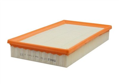 KNECHT LX 942 Číslo výrobce: 78532590. EAN: 4009026203057.
