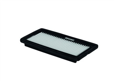 KNECHT LX 953 Číslo výrobce: 78498396. EAN: 4009026109588.