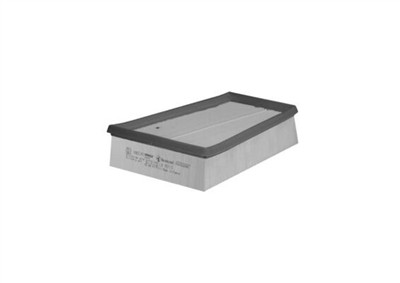 KNECHT LX 957/3 Číslo výrobce: 76632731. EAN: 4009026406557.