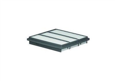 KNECHT LX 989 Číslo výrobce: 78519357. EAN: 4009026202722.
