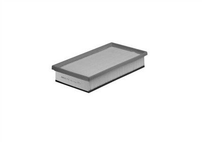 KNECHT LX 1027 Číslo výrobce: 78594467. EAN: 4009026207758.