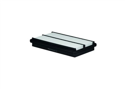 KNECHT LX 1075 Číslo výrobce: 76528806. EAN: 4009026301494.