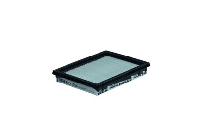 KNECHT LX 1266 Číslo výrobce: 76595847. EAN: 4009026401446.