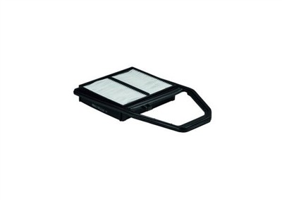 KNECHT LX 1562 Číslo výrobce: 76641617. EAN: 4009026407523.