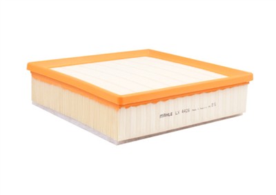 KNECHT LX 4426 Číslo výrobce: 72453232. EAN: 4009026977095.