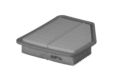 KNECHT LX 1613 Číslo výrobce: 76679823. EAN: 4009026409992.