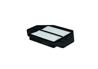 KNECHT LX 1742 Číslo výrobce: 76808216. EAN: 4009026507360.