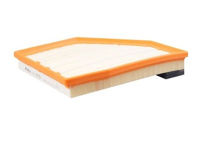 KNECHT LX 3727/1 Číslo výrobce: 72475974. EAN: 4057635008860.