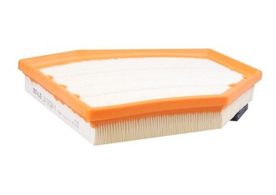 KNECHT LX 3728/1 Číslo výrobce: 72475944. EAN: 4057635008839.
