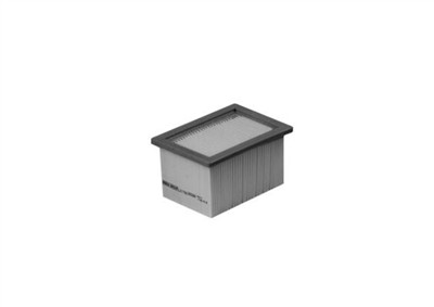 KNECHT LX 1790 Číslo výrobce: 70319519. EAN: 4009026508145.