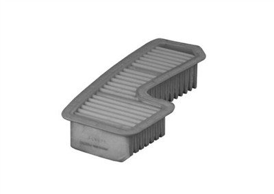 KNECHT LX 1936 Číslo výrobce: 70351694. EAN: 4009026511220.