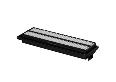 KNECHT LX 1947 Číslo výrobce: 70364813. EAN: 4009026601259.