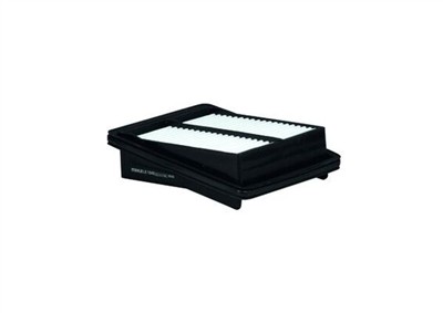 KNECHT LX 1949 Číslo výrobce: 70357534. EAN: 4009026601174.