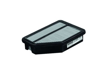 KNECHT LX 2618 Číslo výrobce: 70382524. EAN: 4009026718858.