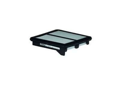 KNECHT LX 2675 Číslo výrobce: 70385109. EAN: 4009026720172.