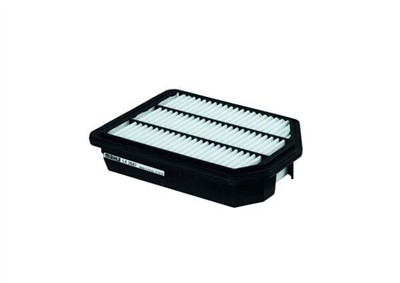 KNECHT LX 2687 Číslo výrobce: 70387842. EAN: 4009026724668.